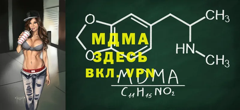 МДМА молли  мега зеркало  нарко площадка наркотические препараты  дарнет шоп  Тюмень 